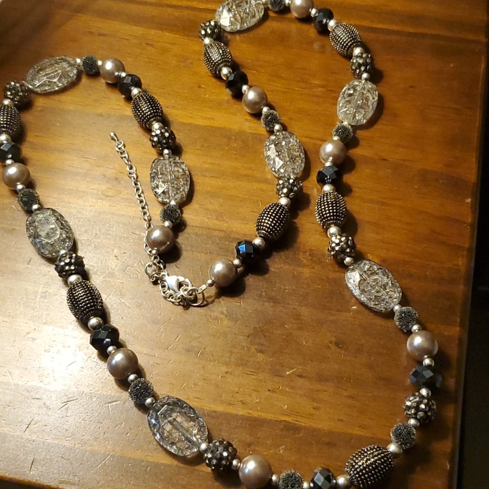 Premier designs